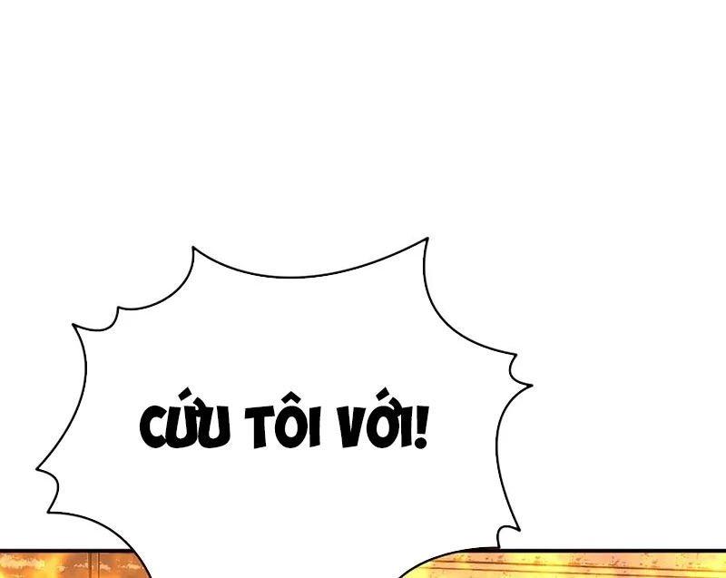Chương 145 - Trang 24