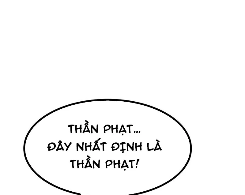 Chương 145 - Trang 27