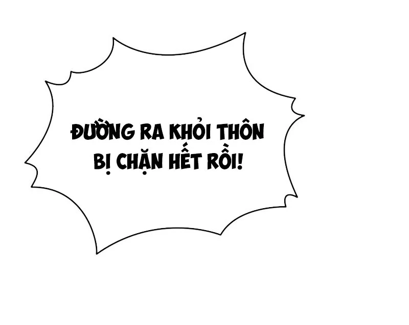 Chương 145 - Trang 35
