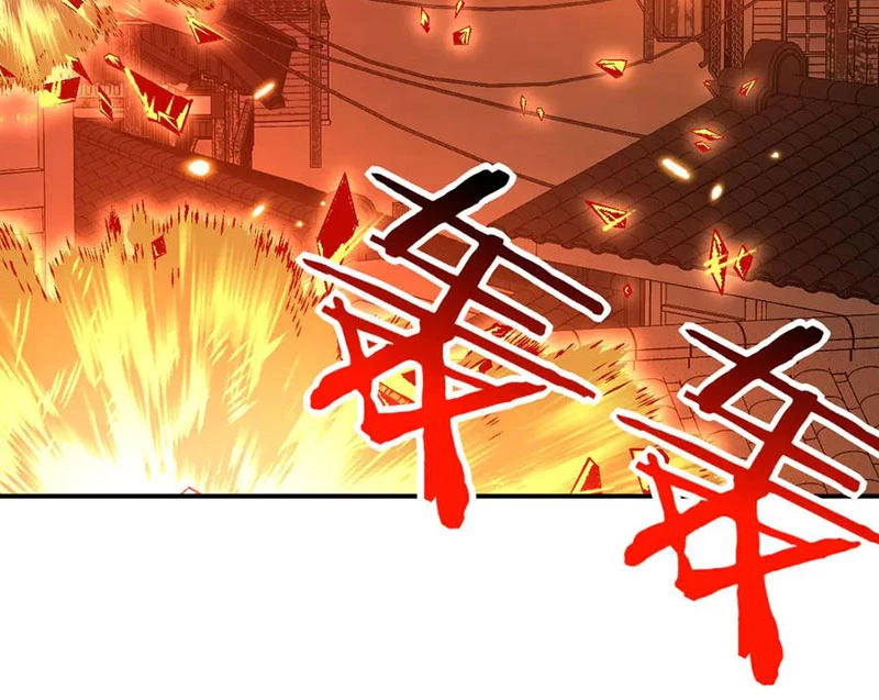 Chương 145 - Trang 37