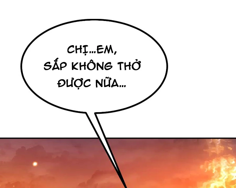 Chương 145 - Trang 39