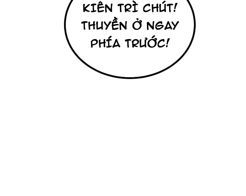 Chương 145 - Trang 42