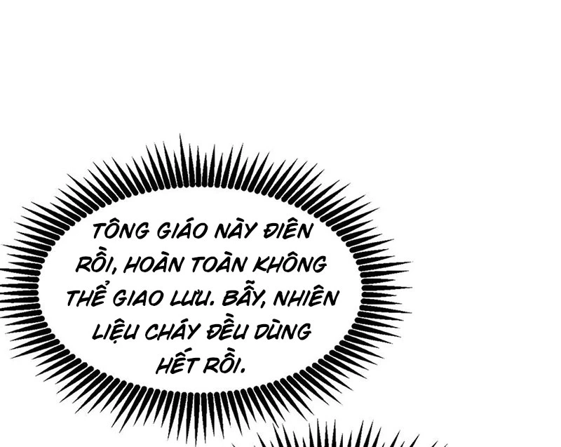 Chương 145 - Trang 43