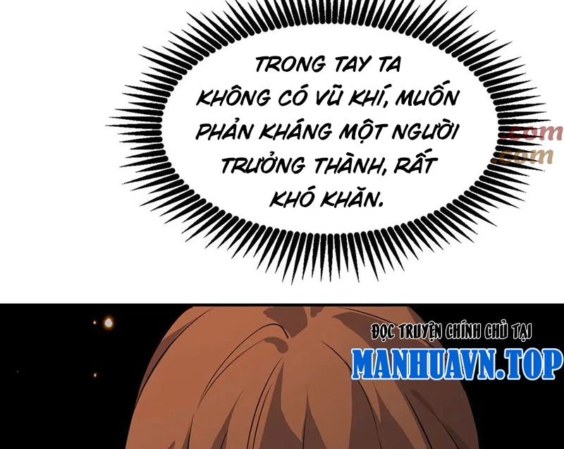 Chương 145 - Trang 44
