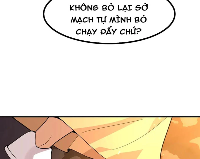 Chương 145 - Trang 49