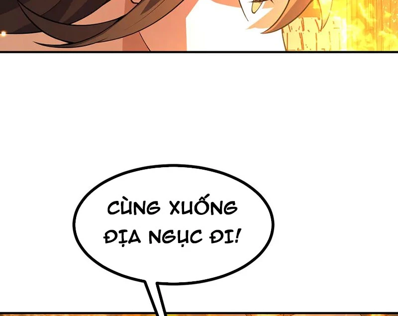 Chương 145 - Trang 52