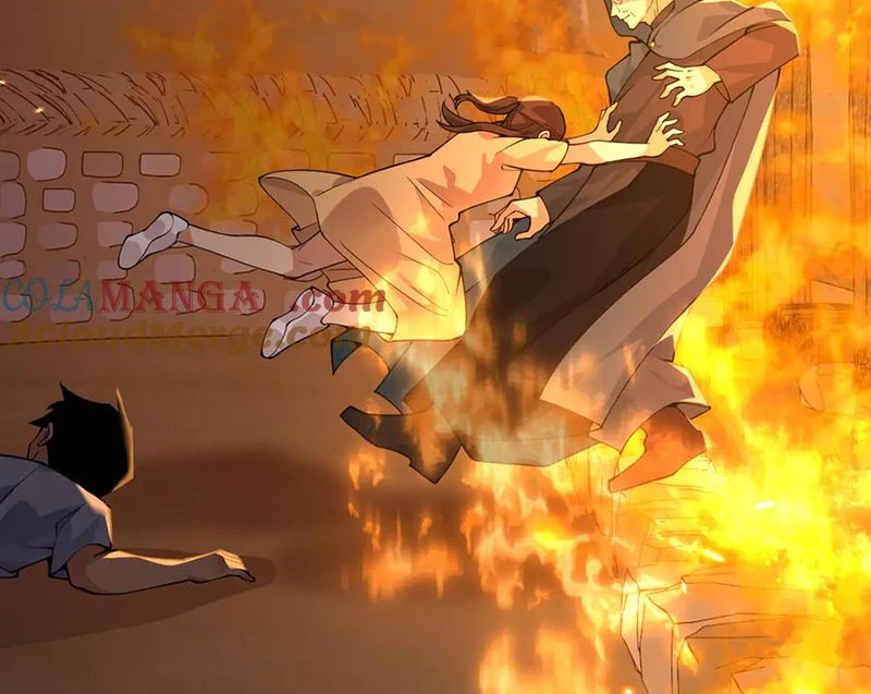Chương 145 - Trang 54