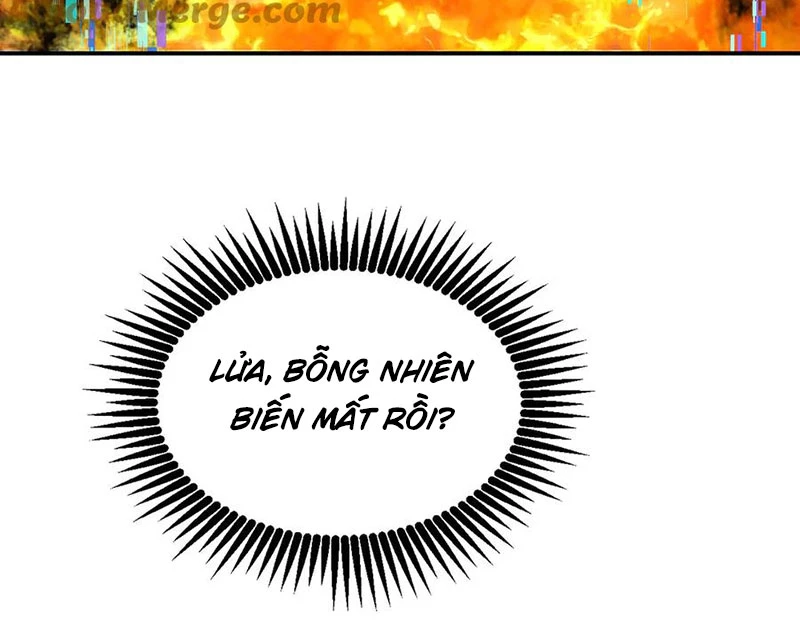 Chương 145 - Trang 57