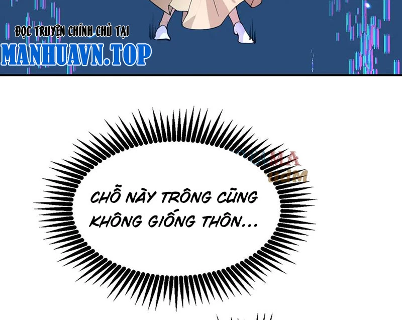 Chương 145 - Trang 59