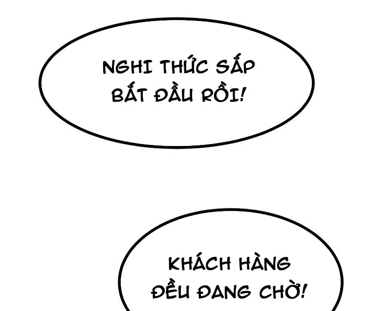 Chương 145 - Trang 7