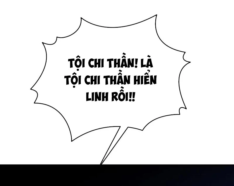 Chương 145 - Trang 61