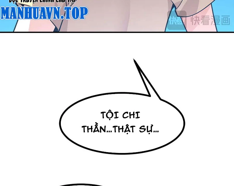 Chương 145 - Trang 70