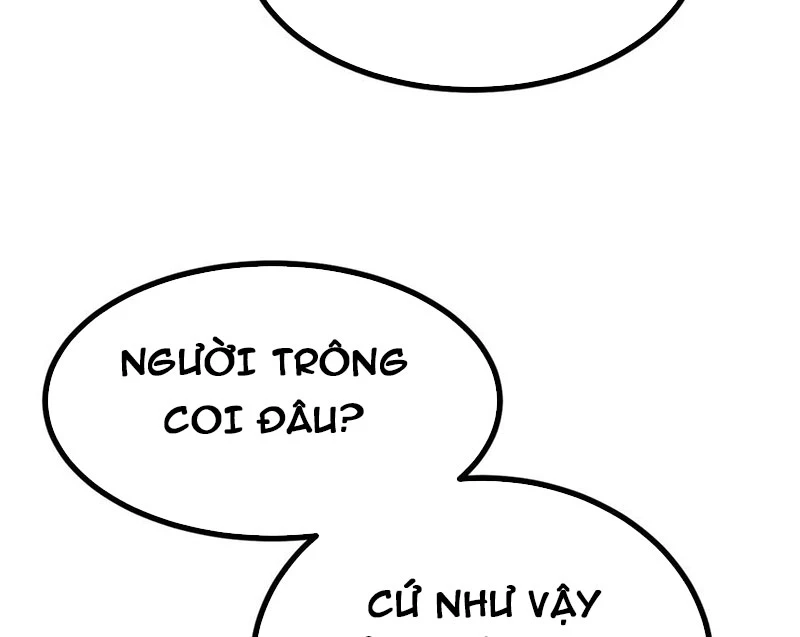 Chương 145 - Trang 8