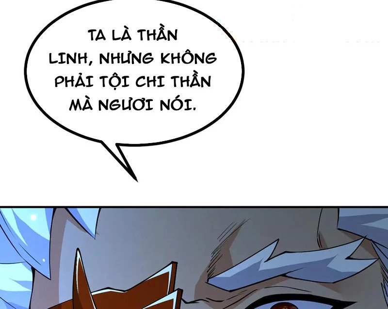 Chương 145 - Trang 71