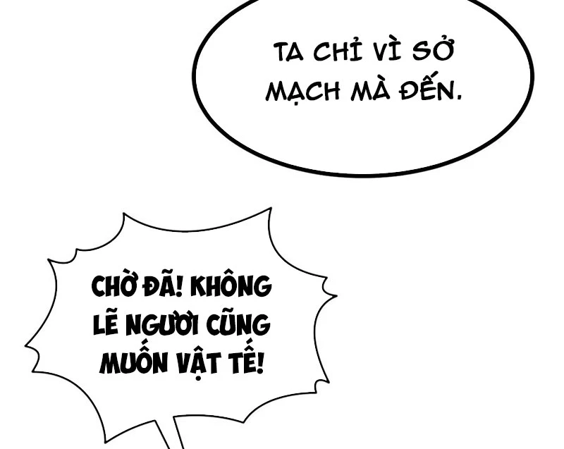 Chương 145 - Trang 73