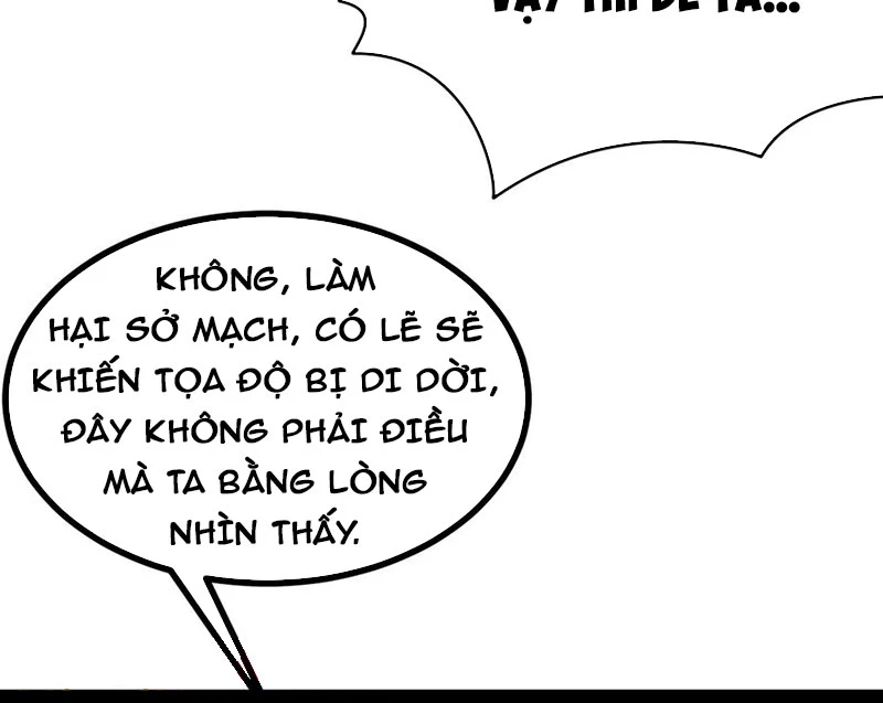 Chương 145 - Trang 76