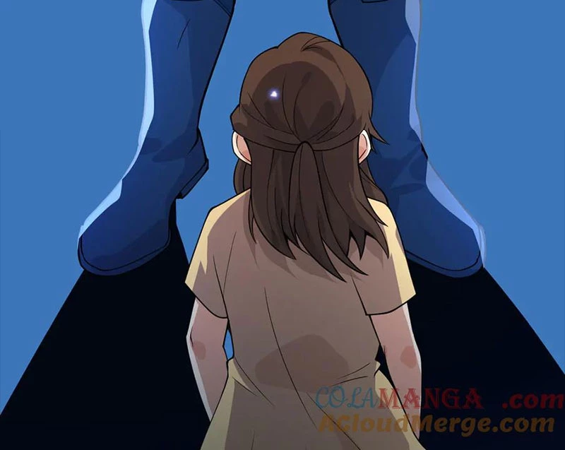 Chương 145 - Trang 79