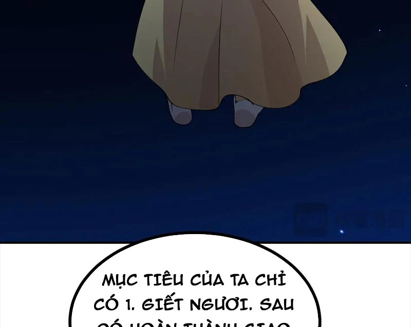 Chương 145 - Trang 80