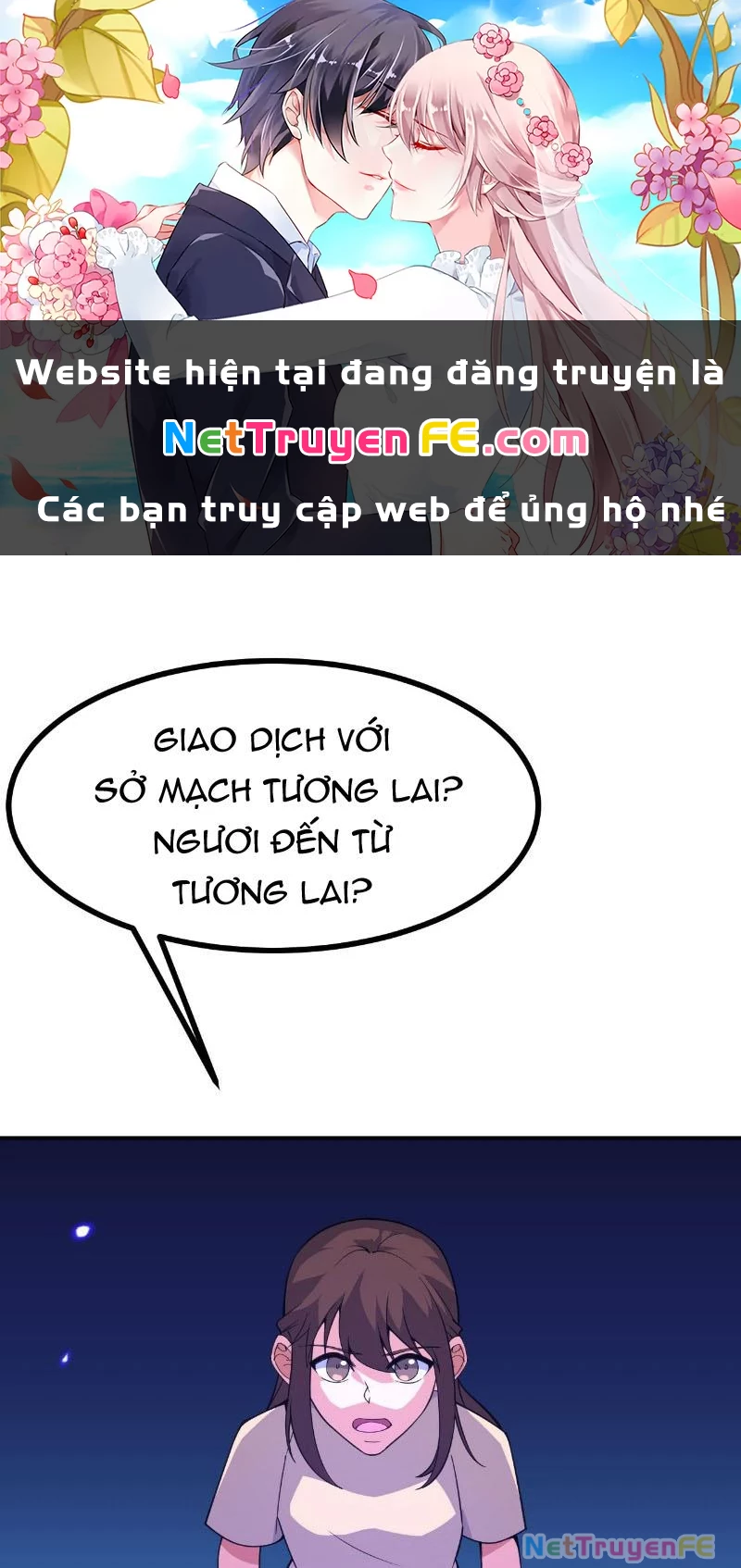 Chương 146 - Trang 2