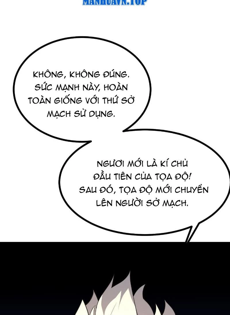 Chương 146 - Trang 15