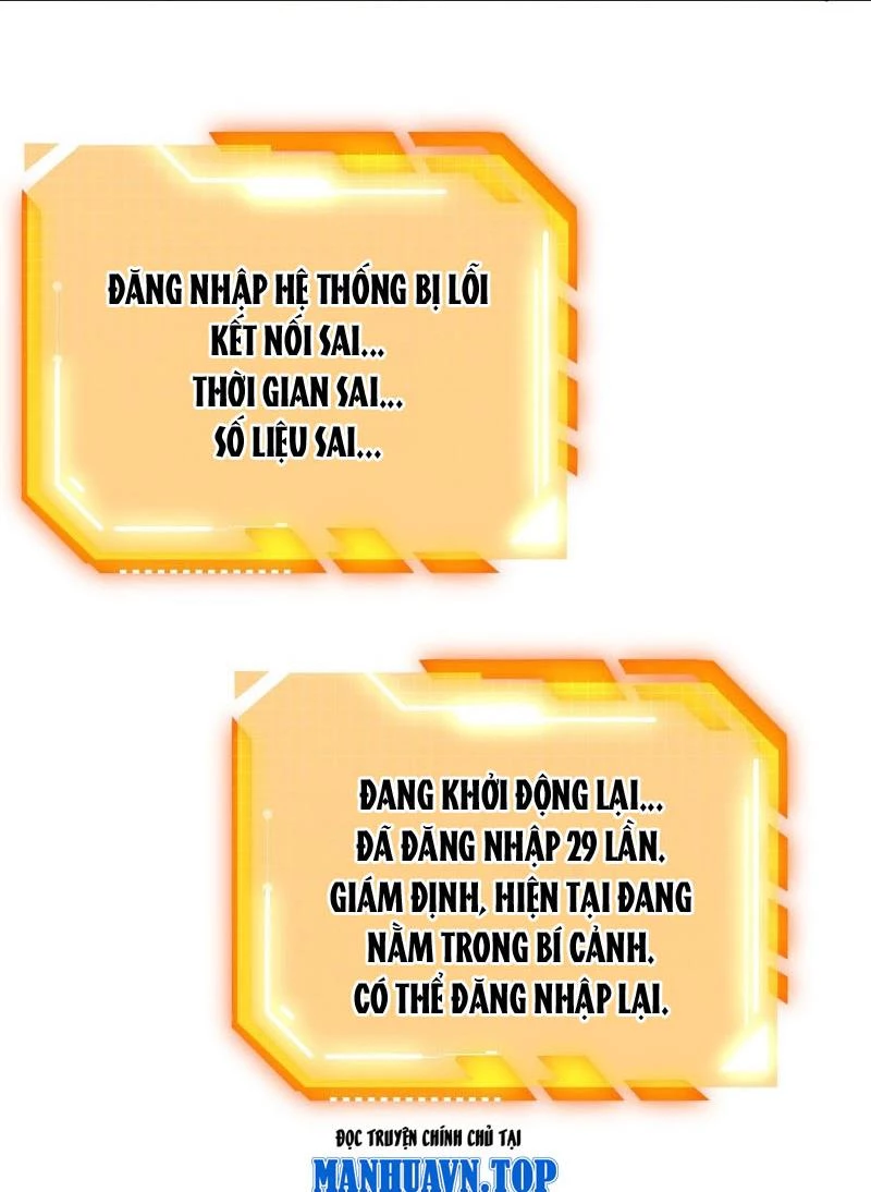 Chương 146 - Trang 19