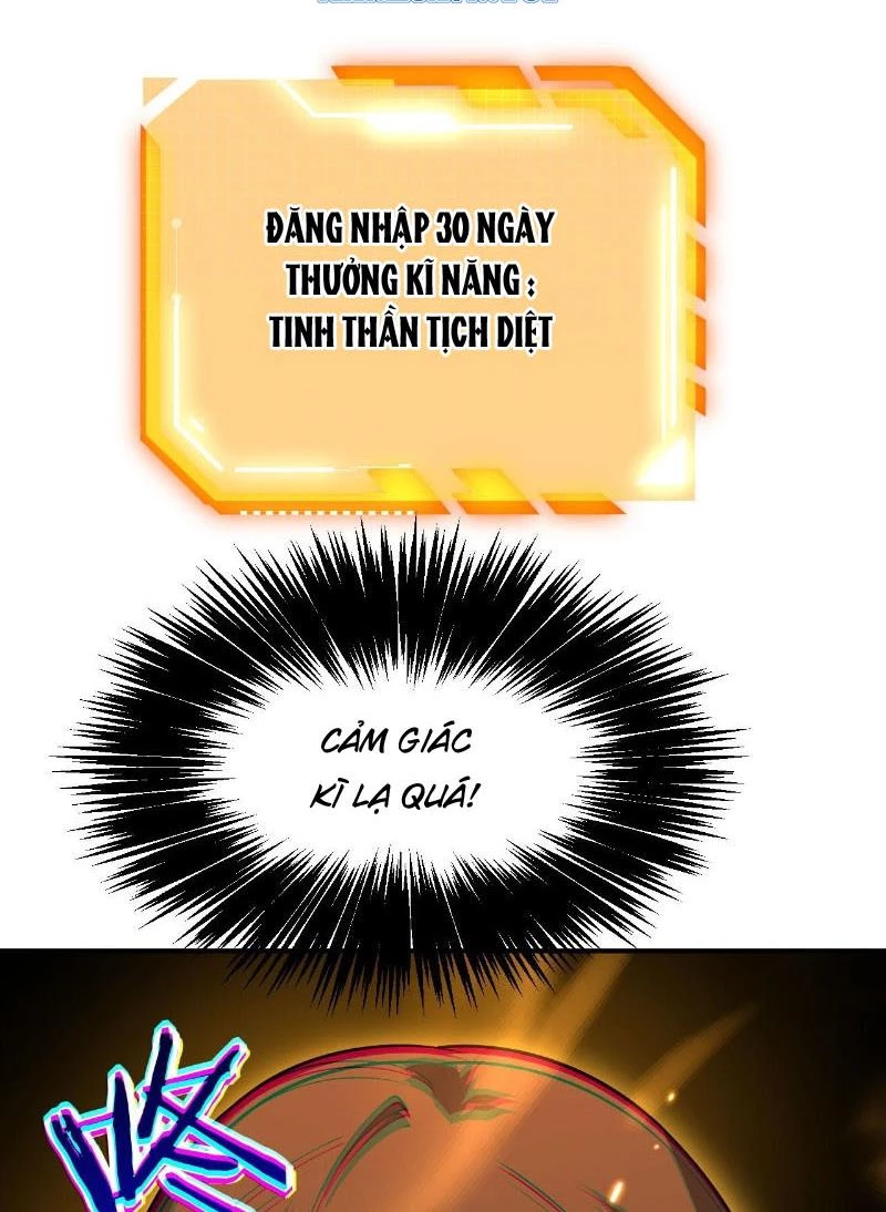 Chương 146 - Trang 20