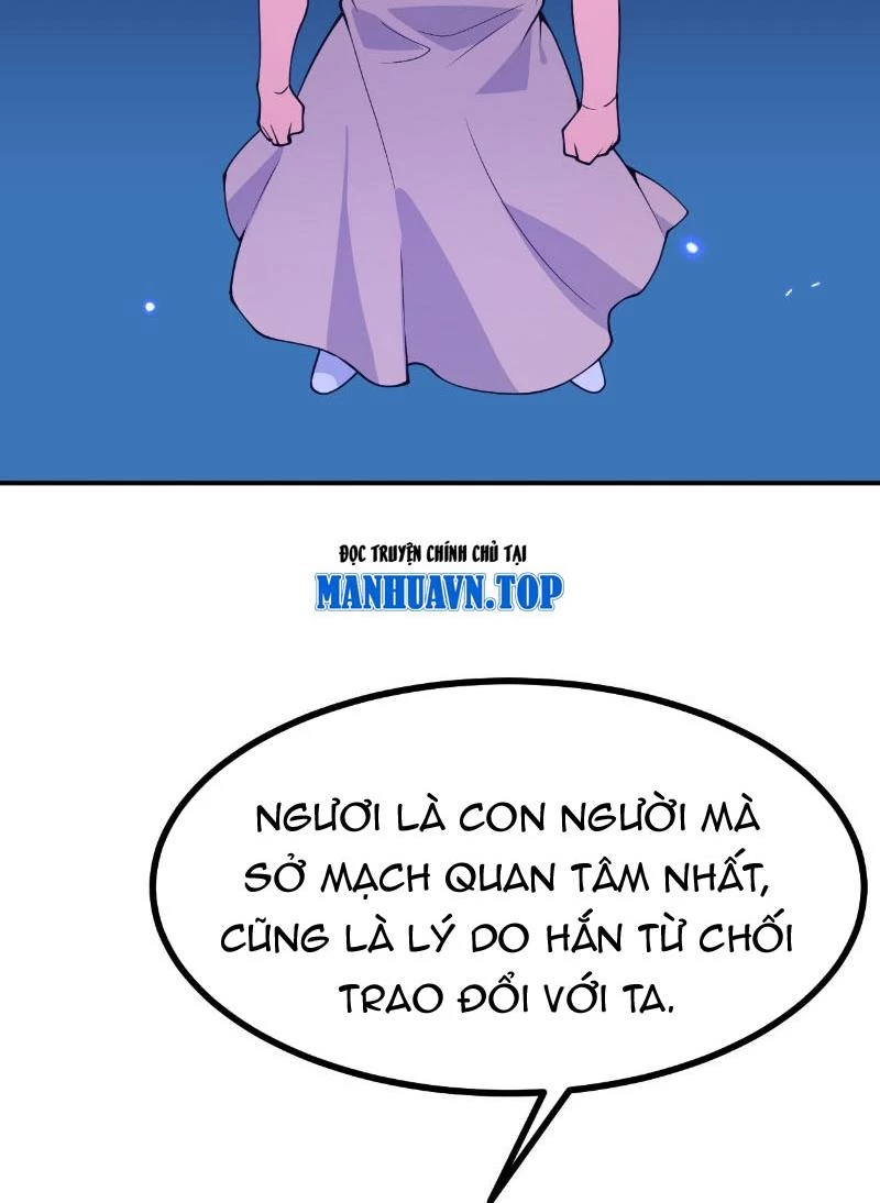 Chương 146 - Trang 3