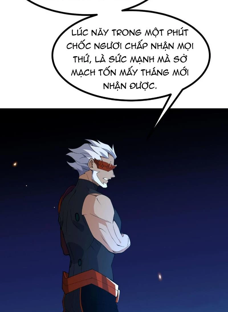 Chương 146 - Trang 23