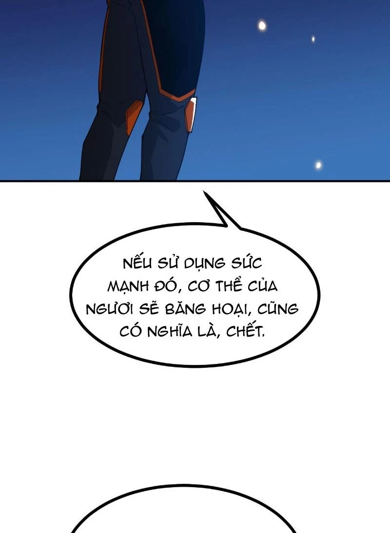 Chương 146 - Trang 24
