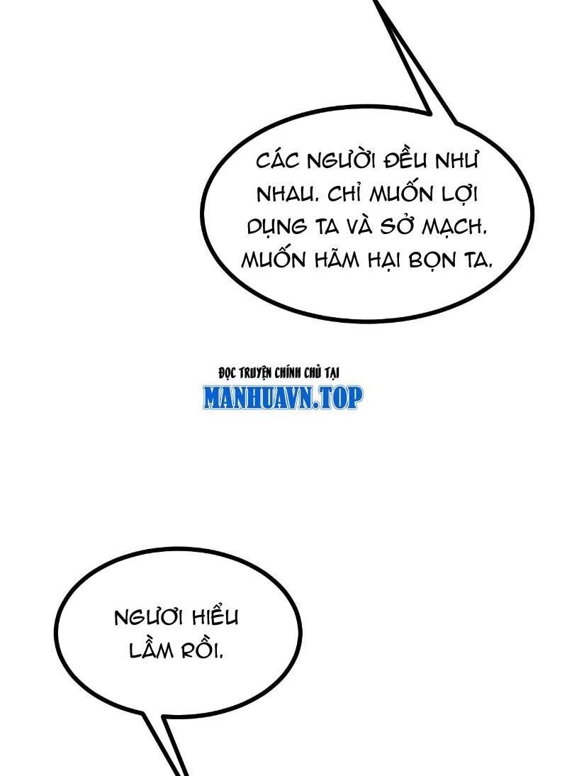 Chương 146 - Trang 26