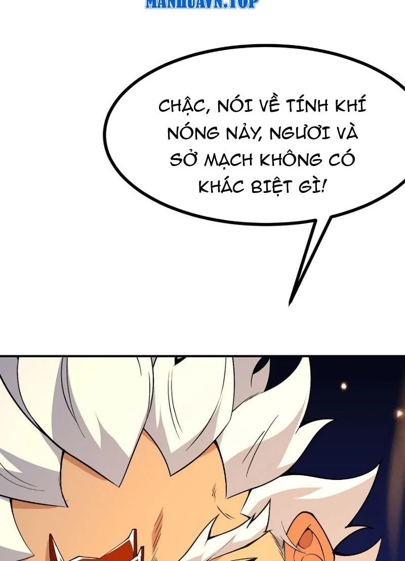 Chương 146 - Trang 30
