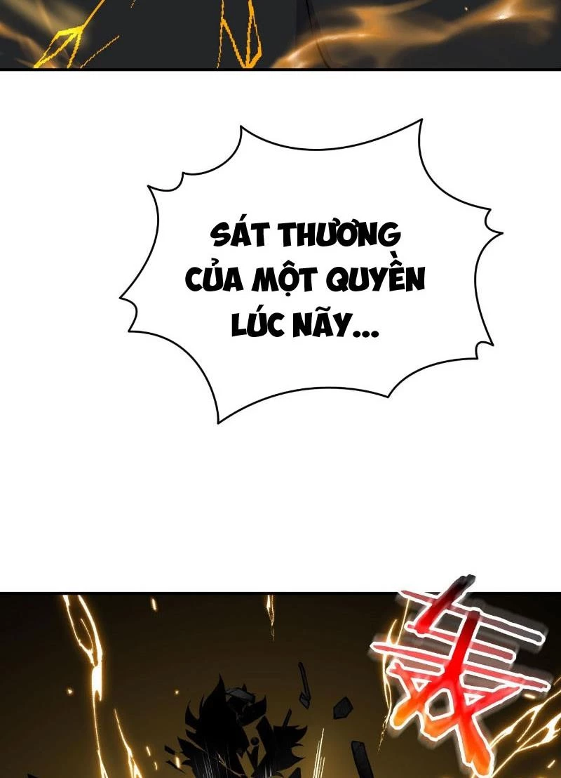 Chương 146 - Trang 36