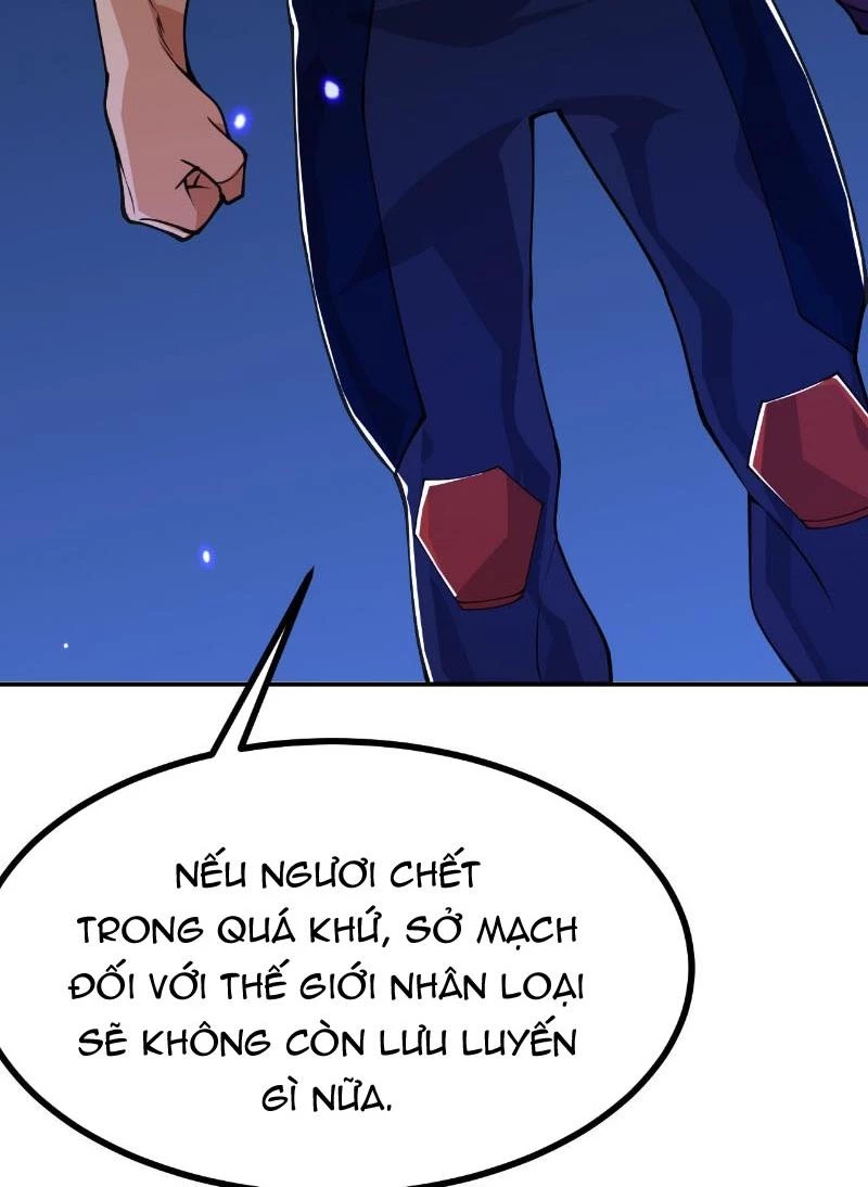 Chương 146 - Trang 5