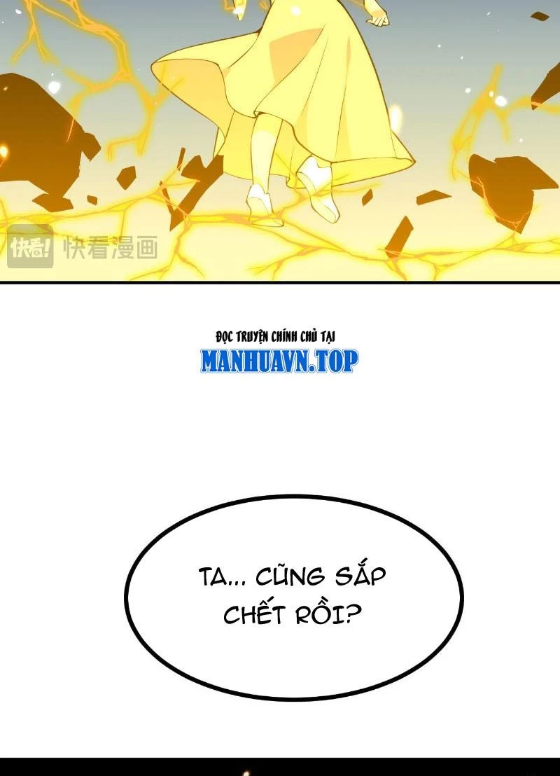 Chương 146 - Trang 41