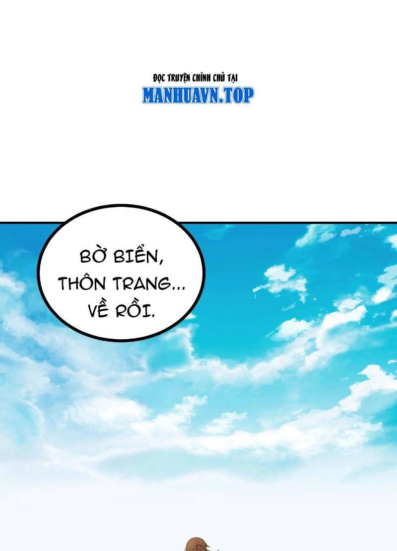 Chương 146 - Trang 45