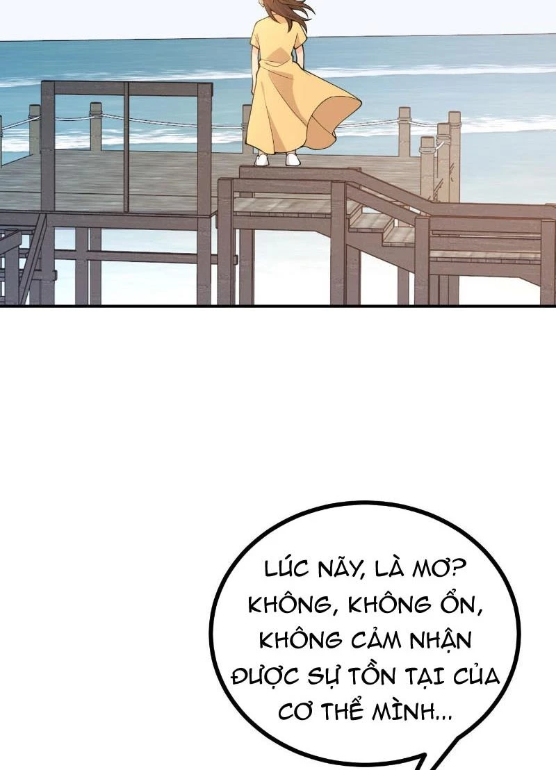 Chương 146 - Trang 46
