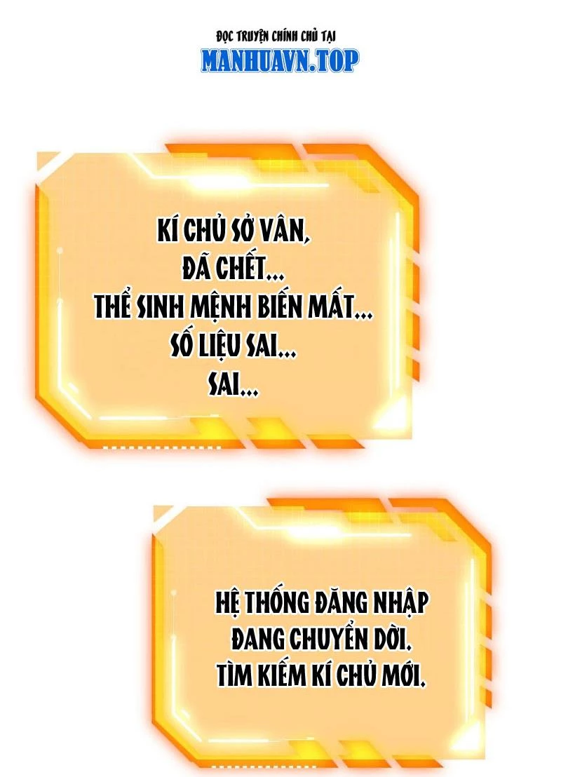 Chương 146 - Trang 48