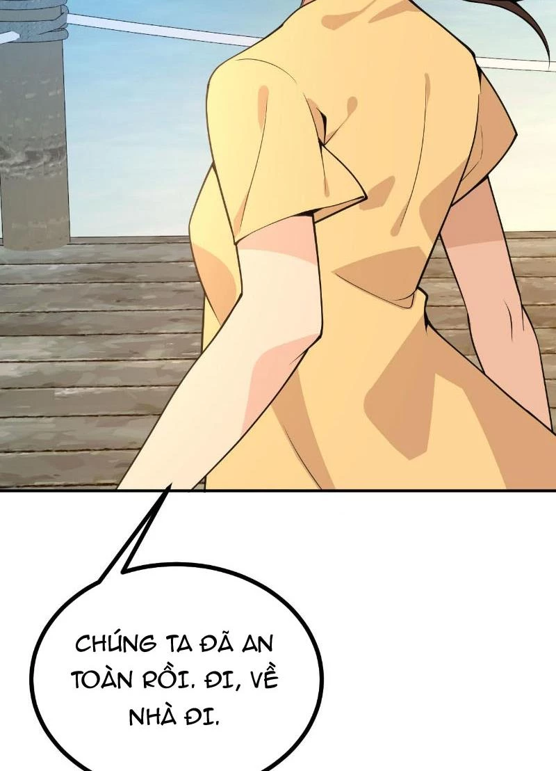 Chương 146 - Trang 54