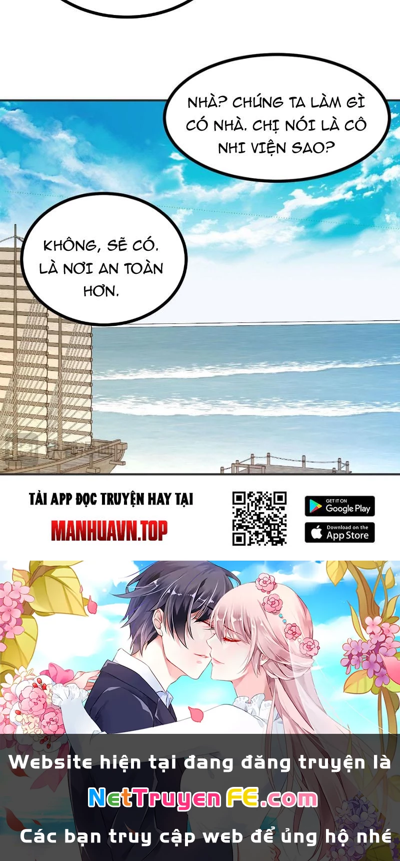 Chương 146 - Trang 55
