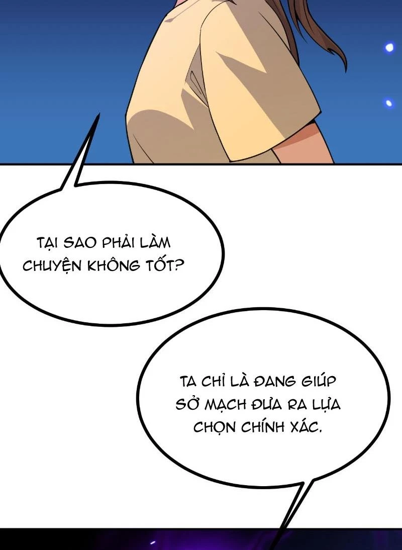 Chương 146 - Trang 7