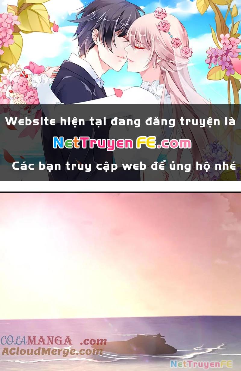 Chương 147 - Trang 2