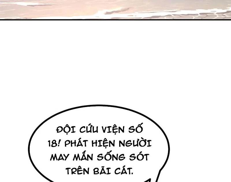 Chương 147 - Trang 3