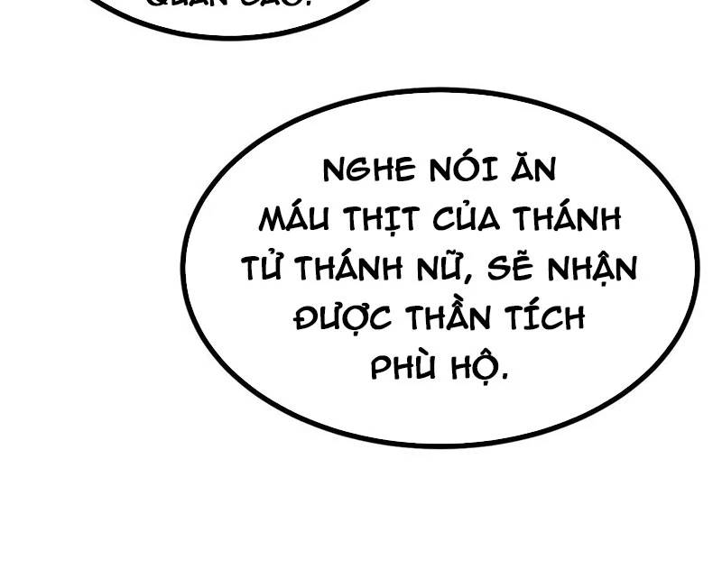 Chương 147 - Trang 21