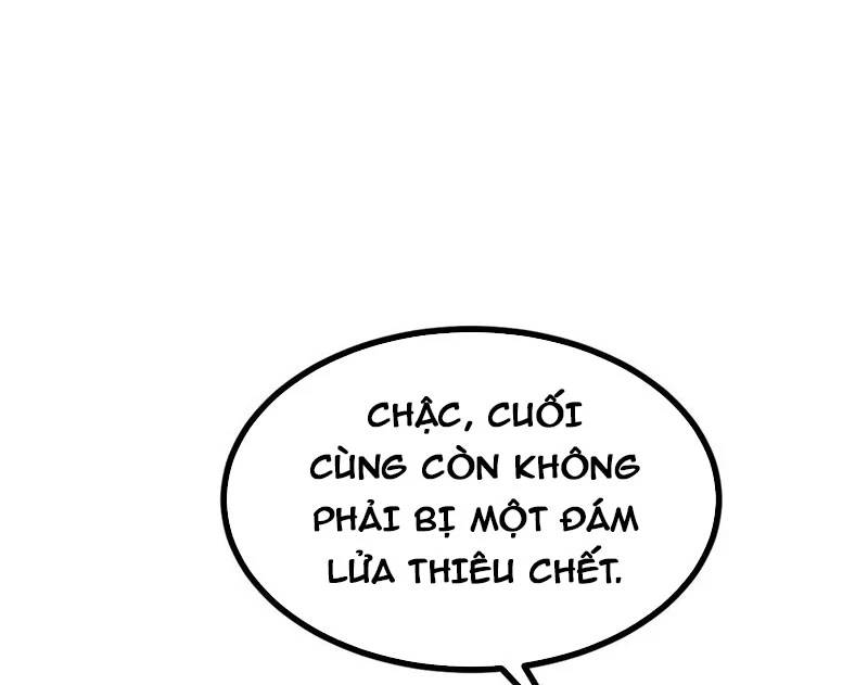 Chương 147 - Trang 22