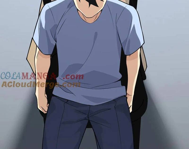 Chương 147 - Trang 31