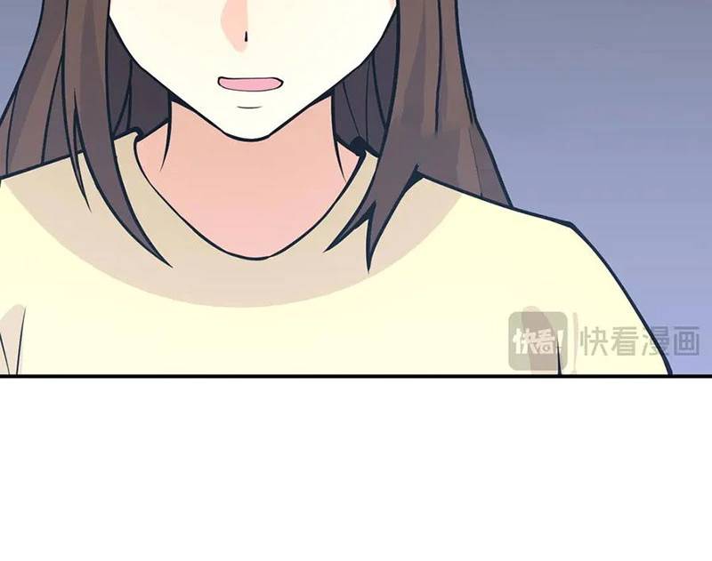 Chương 147 - Trang 34