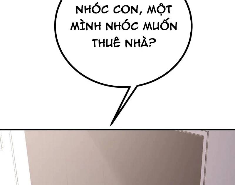 Chương 147 - Trang 37
