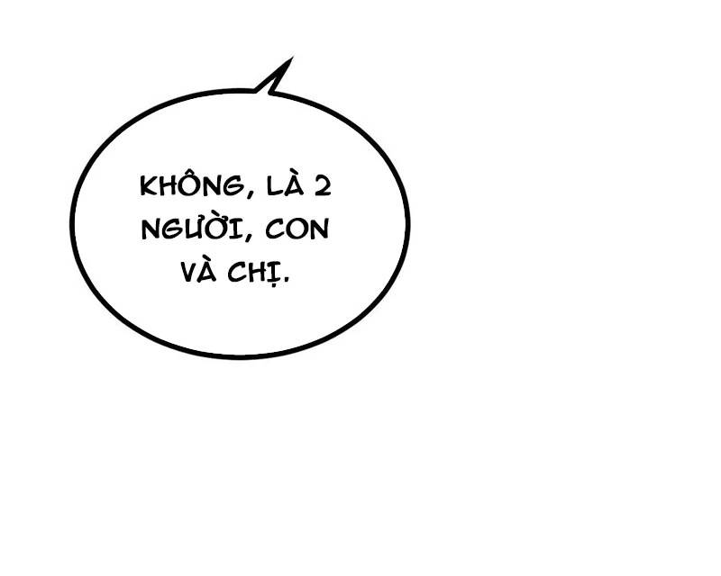 Chương 147 - Trang 40