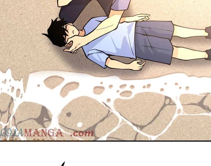 Chương 147 - Trang 5