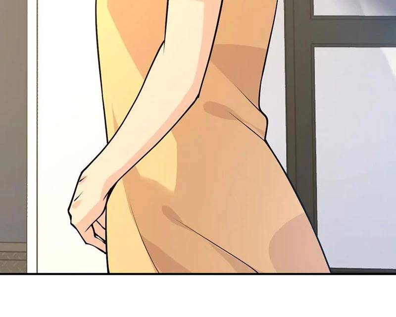 Chương 147 - Trang 46